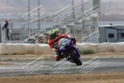 media/Mar-02-2025-Race Pace (Sun) [[8bec80ae00]]/12-Vested (Turn 2) 1111am/